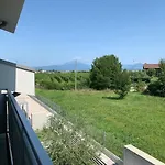 Villa Volponi