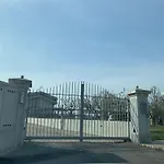 Villa Volponi